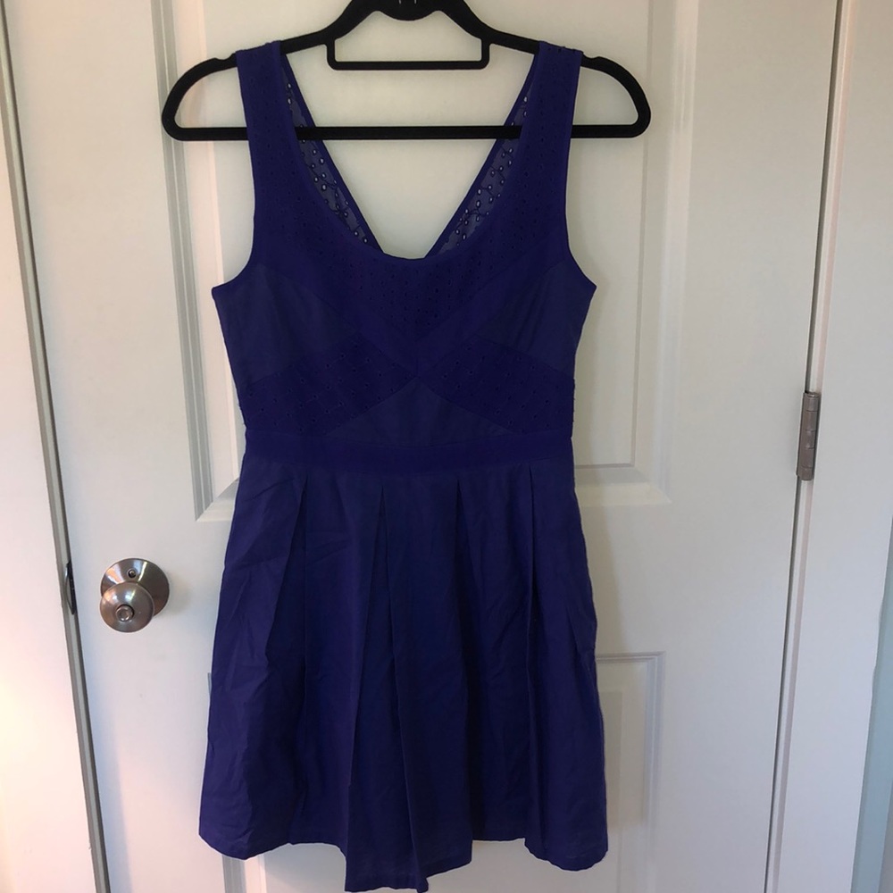 Sundress